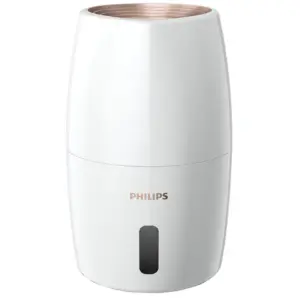 cel mai bun Umidificator Philips HU2716/10